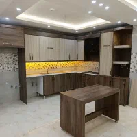 رهن تک واحدی 130 نوساز کلید نخورده