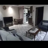۳۵متر/آسانسور/انباری/نقلی