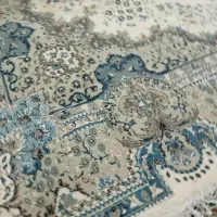 فرش12متری موکت کودک تلویزیون ماشین لباسشویی ایرانی|تلویزیون و پروژکتور|اهواز, سپیدار|دیوار