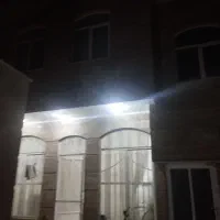 خانه-اجاره-ای