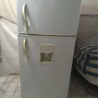 یخچال|یخچال و فریزر|مشکین‌دشت, |دیوار