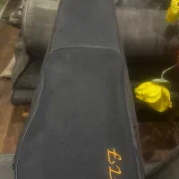 ویلون ۲/۴ tf اصل