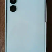 گوشی سامسونگ a16