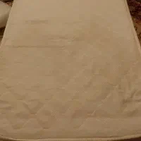 تشک تخت رویال