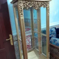بوفه|بوفه، ویترین، کنسول|آبادان, |دیوار