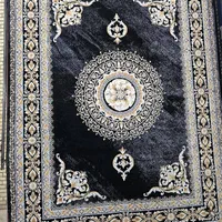 فرش ۱۲متری ابرو باد (فروشگاه فرش سعید)|فرش|زاهدان, |دیوار