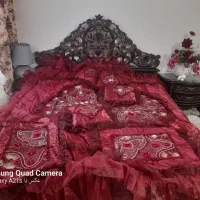روتختی