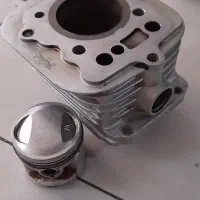 اسکیت برد حرفه ای رانرز سیلندر موتورهوندا 125.|اسباب‌بازی بچه|فردیس, قریشی|دیوار