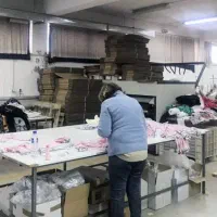 اتوکار ماهر خانم