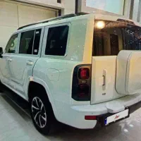 حواله هاوال   h9
