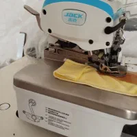 چرخ سردوز جک چهار نخ مدل E4s