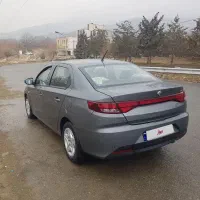 تارا دستی ۱۴۰۱ تک برگ|خودرو سواری و وانت|تهران, شهران شمالی|دیوار