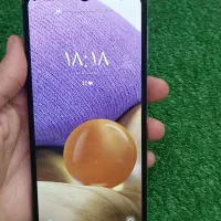 سامسونگ A325G|موبایل|بجنورد, |دیوار