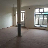 اجاره خانه|اجارهٔ خانه و ویلا|مشگین شهر, |دیوار