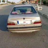 فروش فوری خودرو|خودرو سواری و وانت|قم, صدوق|دیوار