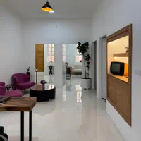 استخدام در آژانس خلاقیت و تبلیغات