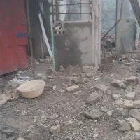 اجر دست دوم