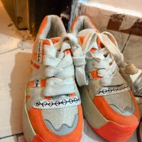 کفش زنانه خارجی پاشنه دار|کیف، کفش، کمربند|مشهد, یوسفیه (شهرک غرب)|دیوار