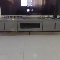 زیر تلویزیونی