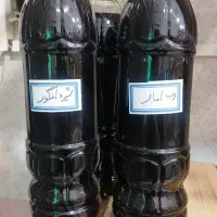 شیره انگور کاشمر خانگی دو کیلو۸۰۰