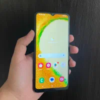 سامسونگ Galaxy A04s