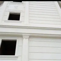 سیمان کاری ابزار شسته و..‌|خدمات پیشه و مهارت|اردبیل, |دیوار