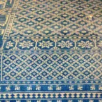 فروش و خریدار زیلوی کارکرده و قدیمی