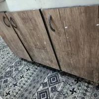 کابینت زیر اپن