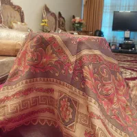 روسری وشال ورق بزنید