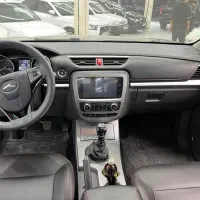 Kmct8|خودرو سواری و وانت|یزد, |دیوار