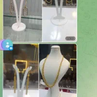 طلای بدون اجرت ومالیات|جواهرات|کرمانشاه, |دیوار