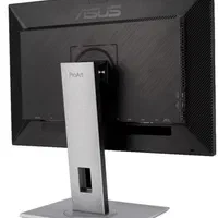 مانیتور حرفه ایسوس -  ASUS proart PA278QV|قطعات و لوازم جانبی رایانه|کرج, باغستان|دیوار