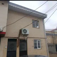واحد-اپارتمان65-متری-حمیدیان-دلسوزی-5-انتهای-کوچه