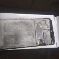 LCDA32.Note104G|لوازم جانبی موبایل و تبلت|قدس, شهر‌قدس|دیوار