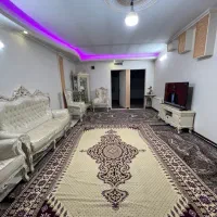 اپارتمان مسعودیه ۸۰متر تکواحد فول