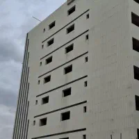 پیش-فروش-واحد-گل-نرگس-شهرک-سلامت-کارکنان-استاداری