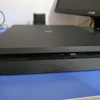 پی است فور تمیز دارای بازی