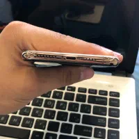 پرومکس ایفون ۱۱|موبایل|سمنان, |دیوار