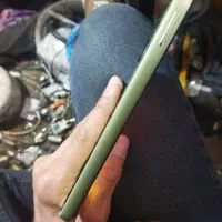 سامسونگ 14A|موبایل|کرمان, |دیوار