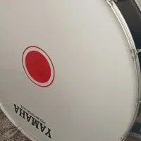 فروشی طبل ۱۶۰ نو|درام و پرکاشن|پارسآباد, |دیوار