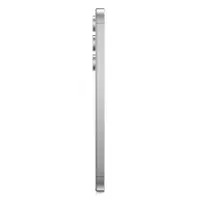 سامسونگ Galaxy S24 FE ۲۵۶ گیگابایت|موبایل|رشت, شهرک قدس|دیوار