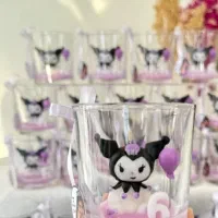 گیفت شمع شاتی|صنایع دستی و سایر لوازم تزئینی|تهران, منیریه|دیوار