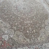 فرش دوازده متری