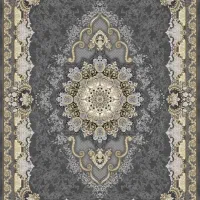 خریدفرش،هابه صورت نقدو اقساط درسرای فرش ایلار