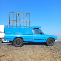 حمل شیشه به تمام نقاط