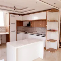 کابینت و کمد اقساطی