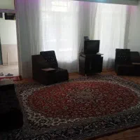 سویت اجراه کوتاه مدت مناسب برای خوانوادها