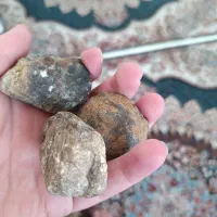 سنگ قیمتی|کلکسیون و سرگرمی|ثلاث باباجانی, |دیوار