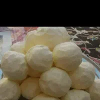 بزرگترین پخش عمده کره گاو و گوسفندی