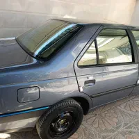 405مدل 98صفر|خودرو سواری و وانت|سراوان, |دیوار